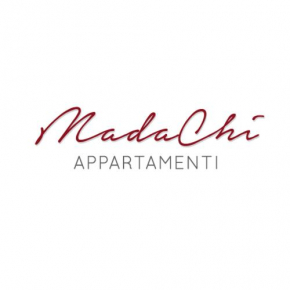 MADACHI APPARTAMENTI Trapani